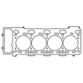 Cometic Gasket BMW N62B44 .066in MLS Cylinder Head Gasket - 94mm Bore C4374-066