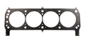 Cometic Gasket Cometic Ford 302/351W Windsor V8 .041in MLS Cyl Head Gasket-4.210in Bore-SVO/Yates-All Active Layers C15624-041