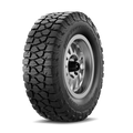 BFGoodrich HD-Terrain T/A KT LT295/70R18 129/126Q 65865