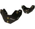 Carli 13-23 Ram 2500/3500 Radius Arm Drop Bracket CS-DRAD-14