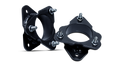 Body Armor 4x4 05-10 Grand Cherokee 06-10 Commander 2WD/4WD 2.5in Strut Spacer 50507-JP