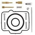 All Balls Racing 2000 Honda CR250R Carburetor Rebuild Kit 26-1166