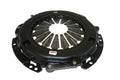 Comp Clutch Performance Pressure Plate 3-673