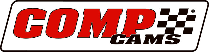 COMP Cams Xtreme Energy 210/216 Retro-fit Hydraulic Roller Small Kit for Oldsmobile 260-455 SK42-413-11