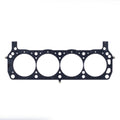 Cometic Gasket Cometic Ford Windsor V8 .070in MLS Cylinder Head Gasket - 4.180in Bore - NON-SVO C5516-070