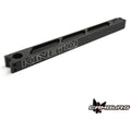 Camburg KINETIK Sway-bar Hardware Kit CAM-020038