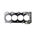 Cometic Gasket Cometic Toyota 2ZZ-GE .048in MLX Cylinder Head Gasket - 82.5mm Bore C4962-048