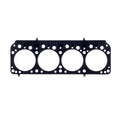 Cometic Gasket Cometic Chrysler 392 FirePower .030in MLS Cylinder Head Gasket - 4.100in Bore C5211-030