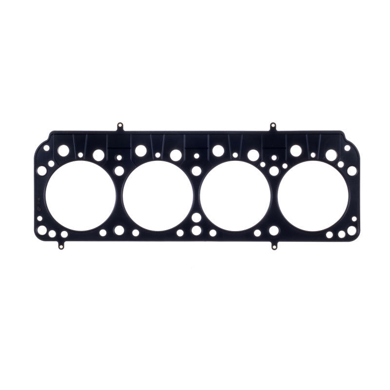 Cometic Gasket Cometic Chrysler 392 FirePower .027in MLS Cylinder Head Gasket - 4.100in Bore C5211-027