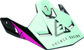 Answer Ar1 Swish Visor Berpnksea Yth 446122