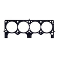 Cometic Gasket Cometic Chrysler LA V8 .075in MLS Cylinder Head Gasket - 4.125in Bore - With 318 A Head C5918-075