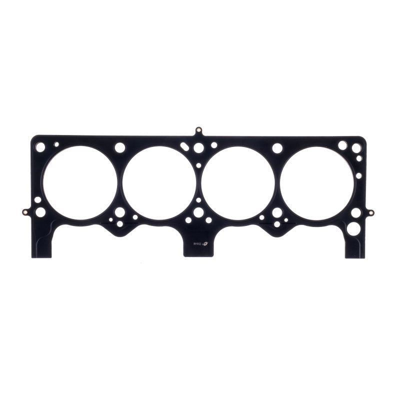Cometic Gasket Cometic Chrysler LA V8 .027in MLS Cylinder Head Gasket - 4.125in Bore - With 318 A Head C5918-027