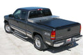 Access Lorado 07-10 Ford Explorer Sport Trac (4 Dr) 4ft 2in Bed (Bolt On - No Drill) Roll-Up Cover 41329
