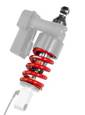 Bitubo Suspension Bitubo VXE Rear Monoshock For Showa Esa Oem, Provided With Bitubo Spring BW045VXE91