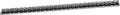 BikeMaster 520x126 Chain 197577