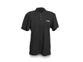 Akrapovic Mens Poloshirt - XL 801637