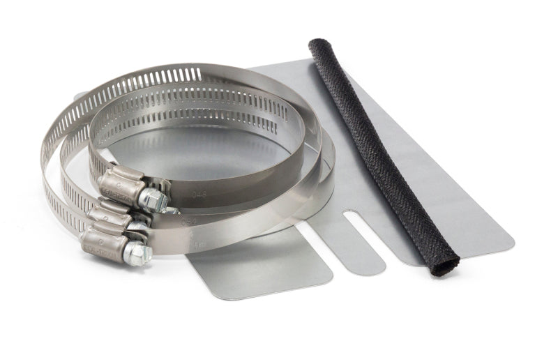 Air Lift Loadlifter 5000 Ultimate Rear Air Spring Kit for 01-10 Chevrolet Silverado 3500 88286