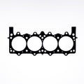 Cometic Gasket Cometic Chrysler A-4 Midget Block .036in MLS Cylinder Head Gasket - 4.165in Bore C5831-036