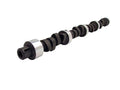 Comp Cams Camshaft, P8 287T H-107 T THUMPR