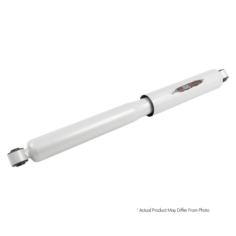 Belltech 18-20 Colorado/Canyon Short Bed 0in Lift Rear Trail Performance Shock TP2212FF