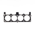 Cometic Gasket Cometic Chrysler LA V8 .092in MLS Cylinder Head Gasket - 4.125in Bore C5457-092