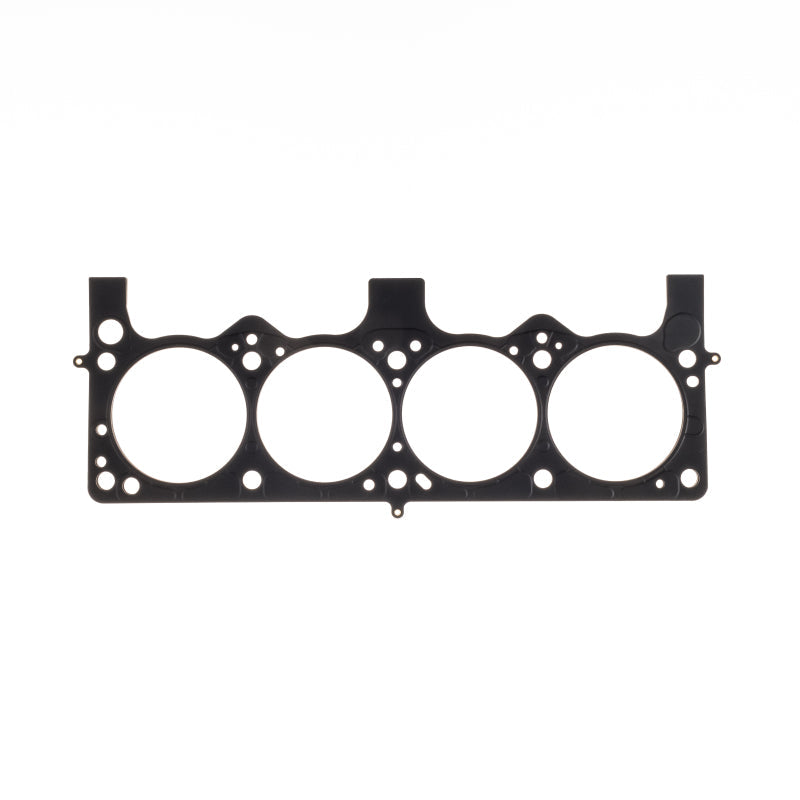 Cometic Gasket Cometic Chrysler LA V8 .092in MLS Cylinder Head Gasket - 4.125in Bore C5457-092