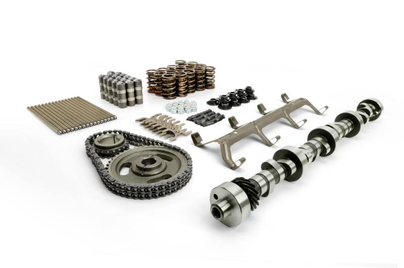 COMP Cams Camshaft Kit FW XR270H-R12 K35-324-8