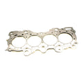 Cometic Gasket Cometic Honda B16A2/B16A3/B17A1/B18C1/B18C5 .095in MLS Cylinder Head Gasket - 81mm Bore C4231-095