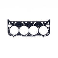 Cometic Gasket Cometic GM LT1/LT4 Gen-2 Small Block V8 .053in MLS Cylinder Head Gasket - 4.100in Bore C5646-053