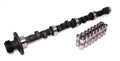 COMP Cams Cam & Lifter Kit Cad 270H-10 CL94-306-5