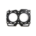 Cometic Gasket Cometic Subaru EJ20G .120in MLS Cylinder Head Gasket - 93mm Bore C4261-120