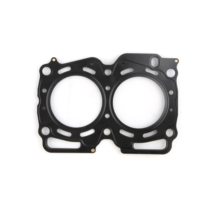 Cometic Gasket Cometic Subaru EJ20G .089in MLS Cylinder Head Gasket - 93mm Bore C4261-089