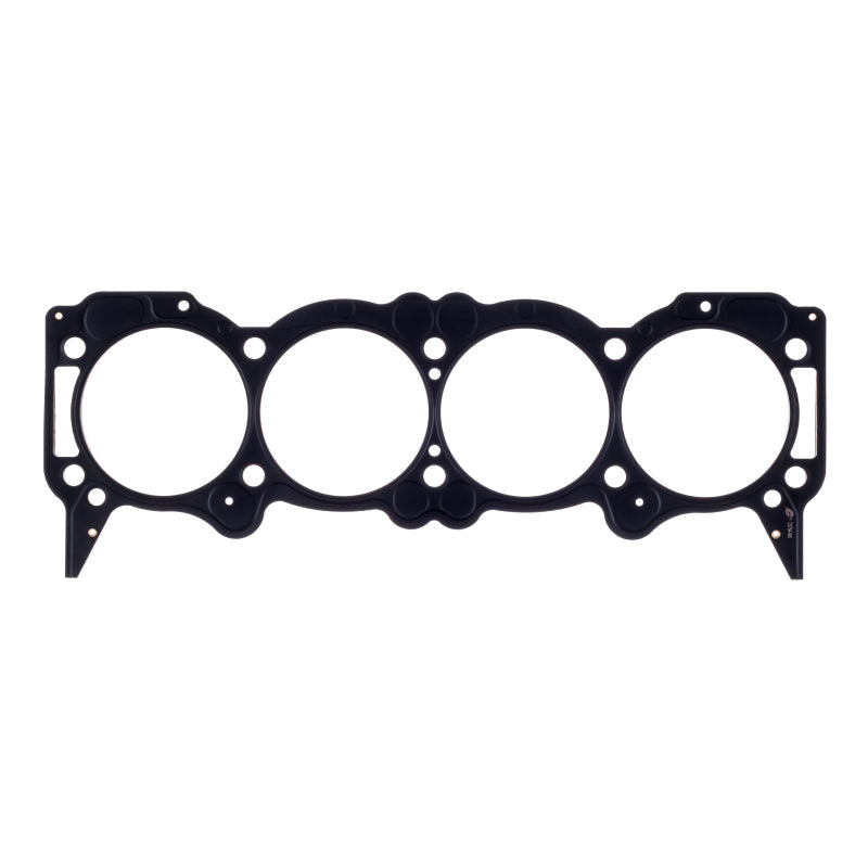 Cometic Gasket Cometic Buick Big Block V8 .070in MLS Cylinder Head Gasket - 4.385in Bore C5754-070