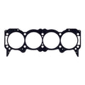 Cometic Gasket Cometic Buick Big Block V8 .074in MLS Cylinder Head Gasket - 4.385in Bore C5754-074