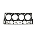 Cometic Gasket Cometic Ford 6.4L Power Stroke .067in MLX Cylinder 103mm Bore Revision B Head Gasket C15175-067