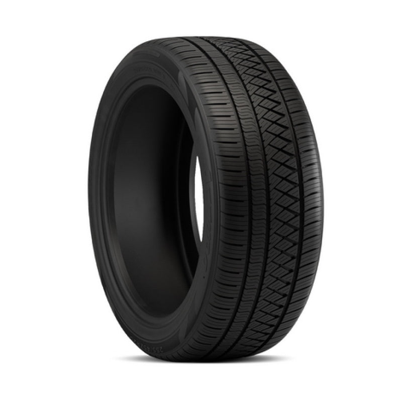 Atturo Tire Atturo AZ 810 Tire 235/45R18 98Y XL AZ810-BD5AJPA