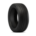 Atturo Tire Atturo AZ 810 Tire 295/40R24 114V XL AZ810-JCNAJPA