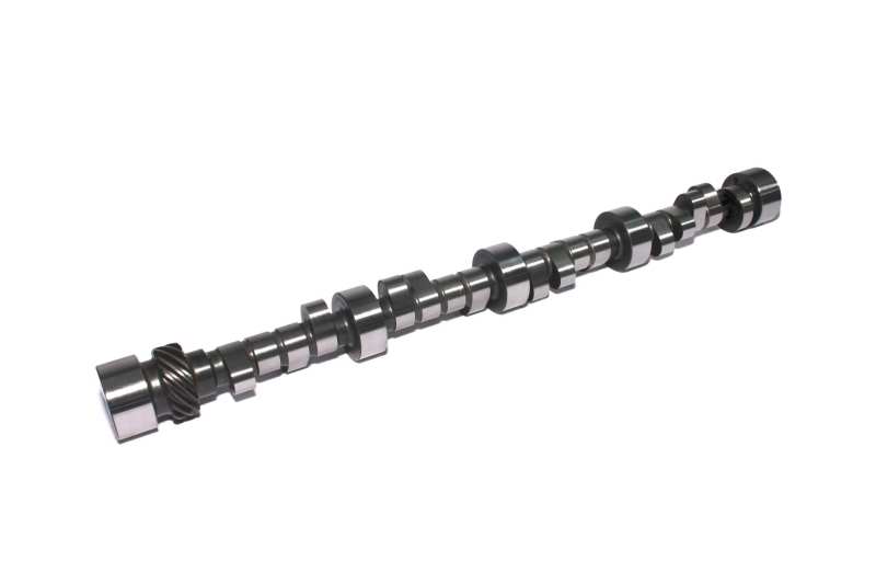 Comp Cams Oval Track, 288BR-6  More Aggressive Intake Lobe