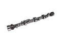 COMP Cams Camshaft CS 292BR-6 (.900Bc) 12-922-9