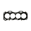 Cometic Gasket Cometic Toyota 4E-FE/4E-FTE/5E-FE/5E-FHE .060in MLS Cylinder Head Gasket - 76mm Bore C4603-060