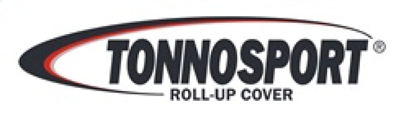 Access Tonnosport 2002 Dodge Ram 2500 3500 6ft 4in Bed Roll-Up Cover 22040119