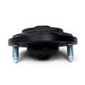 BLOX Racing Coilover Replacement Part - Top Mount - For Street Series Hs Coilover BXSS-00300-TM