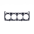 Cometic Gasket Cometic Pontiac 400/428/455 V8 .086in MLS Cylinder Head Gasket - 4.300in Bore C5712-086