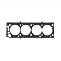 Cometic Gasket Cometic Ford 2.3L 4CYL 3.94in Bore .020 inch MLS Head Gasket C5709-020