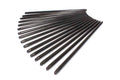COMP Cams Pushrods Hi-Tech 3/8 10.900 8738-16