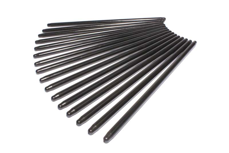 COMP Cams Pushrod Hi-Tech 3/8 10.700 8719-16
