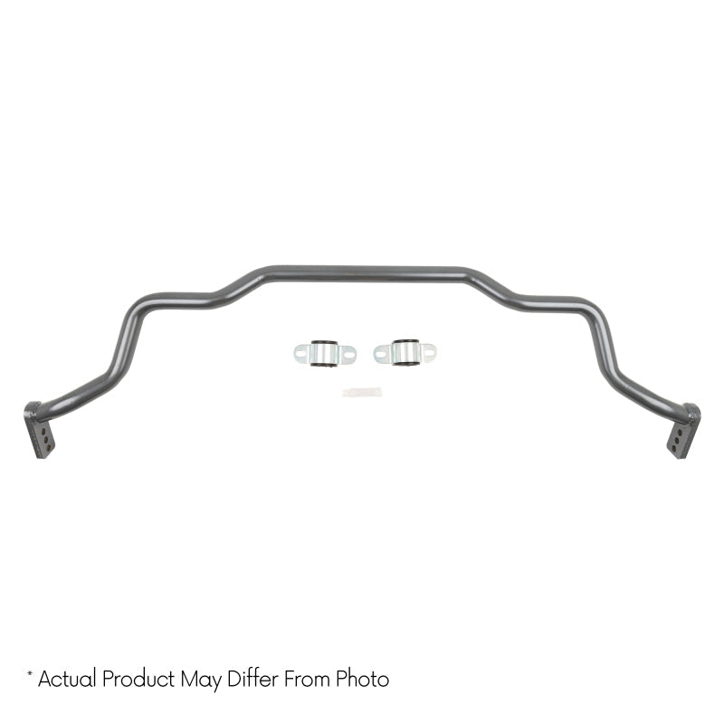 Belltech ANTI-SWAYBAR SETS 5424/5525 9903