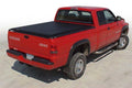Access Limited 03-09 Dodge Ram 2500 3500 8ft Bed Roll-Up Cover 24129