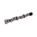 Comp Cams C43 270AH-R14