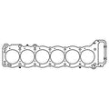 Cometic Gasket Cometic Toyota 1FZ-FE .070in MLS Cylinder Head Gasket - 101.5mm Bore C4530-070